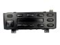 jj10629eby