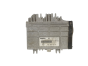 Controller 030906027P 0261203914 VW  Bosch 41060