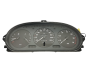 Speedometer/Instrument Cluster Renault Megane 1 Scenic 1 7700839644 49496