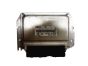 ca2-db5319eby