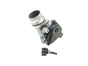 Air Throttle Body 161A09287R D 1.5 DCI Dacia Renault Mercedes S18