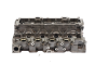 Cylinder Head 0200CN 9636896880 1.4 HDI TDCI Citroen Peugeot Ford 1986