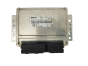 Controller Fiat 73501231 0281010342 41WAA 18141WAA Bosch 14865