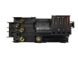 Controller 2115452601 0-1394841-1 0-1394842-1 Mercedes Tyco