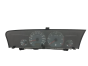 Speedometer/Instrument Cluster Citroen Xantia 21624319-5 Sagem 56133