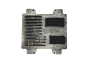 Controller 12645480 AA2T 12642927 Opel ACDelco 
