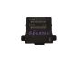 ad8-pk15176eby