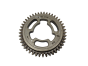 Camshaft Pulley 8201053736 130257408R M1053736 2.0 2.3 DCI Renault