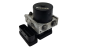 Abs Pump VW 1K0614117AC 1K0907379AF Ate 1392