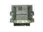 Controller S122326109A 8200565863 8200592611 Renault Siemens 32487
