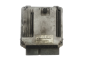 Controller P05033299AF 0281012129 Dodge Bosch