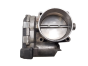 Air Throttle Body Porsche 99660511501 022133062AF 0280750008 Bosch