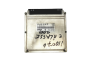 Controller A6131530279 0281010544 Mercedes Bosch 16843