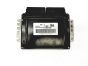 ca24-db14016eby