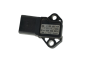 Air Pressure Sensor 0281002401 038906051 Bosch