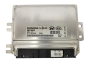 Engine Controller Hyundai 39108-37215 5WY1805C Siemens