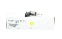 Fuel Injection New Original 9809802380 Citroen Peugeot