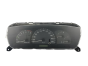 Speedometer/Instrument Cluster Daewoo Tacuma 96498321 57482
