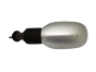 Mirror Right Ford KA 878018 010113 830372 801020