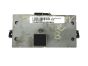 ca38-db15205eby