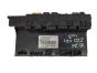 Controller 0035450001 5DK008047-20 Mercedes-Benz Hella