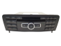 Cd Radio Player Navi Mercedes W176 W246 A2469003208 NTG4.5