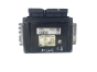 Controller 1214 7520019-01 S118012001L Mini BMW Siemens 50929