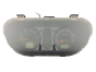 Speedometer/Instrument Cluster Ford Fusion 2S6F-10849-NE 2S6F10849NE 25417