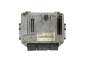 Controller 0281011549 8200310863 8200370779 Renault Bosch 60086