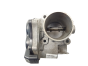 Air Throttle Body Renault 8200987453 H8200727648 2.0 2.3 DCI 1982