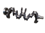 Crankshaft 04E 1.2 TSI CJZ VW AG AUDI