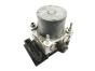 Abs Pump Fiat Panda 46802215 0265800306 Bosch 40462