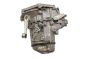 ca35-mk1256eby