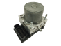 Abs Pump Citroen Peugeot 9661886780 0265800406 0265231508 Bosch 65120
