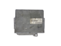 Controller 0261204622 9630278180 PSA Bosch 57130