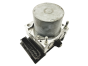 Abs Pump PSA Berlingo Partner 9655045780 0265800415 Bosch 36278