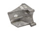 Mount, Bracket EGR 8200908659 Renault 2.5 DCI