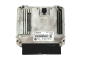 Controller 0281019683 8573260 BMW Bosch