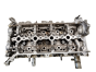 Cylinder Head Toyota 2.2 16V D4D 2AD 2