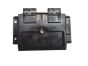ca0-db3521eby