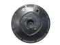 jj7444eby