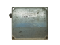 Controller S120977315C 6S61-12A650-FC SIM210 S118325001 Ford Siemens