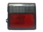 Lamp Right Rear Renault 21 Signalvision 21400
