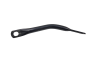 Fastening Right 544C49266R Renault Dacia Duster 2 0km