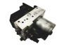 Abs Pump Peugeot 307 9648435380 0265950084 Bosch 37265