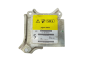 Controller 89170-0H050 212388-105 PSA Toyota