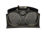 Speedometer/Instrument Cluster Opel 13267544FZ Astra H Zafira B 2305
