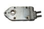 mk7586eby