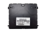 Controller Renault Clio 5 Captur 2 285253417R 27760F271B 0km