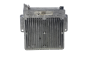 Controller 7700110399 21650515-7 Renault Sagem 49605